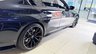 USED 2022 22 BMW 3 SERIES 2.0 330e 12kWh M Sport Auto Euro 6 (s/s) 4dr PERFORMANCEKIT+MPROPACK+HEADUP