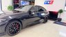USED 2022 22 BMW 3 SERIES 2.0 330e 12kWh M Sport Auto Euro 6 (s/s) 4dr PERFORMANCEKIT+MPROPACK+HEADUP