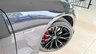 USED 2022 22 BMW 3 SERIES 2.0 330e 12kWh M Sport Auto Euro 6 (s/s) 4dr PERFORMANCEKIT+MPROPACK+HEADUP