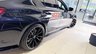 USED 2022 22 BMW 3 SERIES 2.0 330e 12kWh M Sport Auto Euro 6 (s/s) 4dr PERFORMANCEKIT+MPROPACK+HEADUP