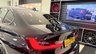 USED 2022 22 BMW 3 SERIES 2.0 330e 12kWh M Sport Auto Euro 6 (s/s) 4dr PERFORMANCEKIT+MPROPACK+HEADUP
