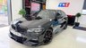 USED 2022 22 BMW 3 SERIES 2.0 330e 12kWh M Sport Auto Euro 6 (s/s) 4dr PERFORMANCEKIT+MPROPACK+HEADUP