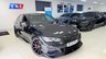 USED 2022 22 BMW 3 SERIES 2.0 330e 12kWh M Sport Auto Euro 6 (s/s) 4dr PERFORMANCEKIT+MPROPACK+HEADUP
