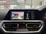 USED 2022 22 BMW 3 SERIES 2.0 330e 12kWh M Sport Auto Euro 6 (s/s) 4dr PERFORMANCEKIT+MPROPACK+HEADUP