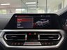 USED 2022 22 BMW 3 SERIES 2.0 330e 12kWh M Sport Auto Euro 6 (s/s) 4dr PERFORMANCEKIT+MPROPACK+HEADUP