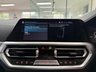 USED 2022 22 BMW 3 SERIES 2.0 330e 12kWh M Sport Auto Euro 6 (s/s) 4dr PERFORMANCEKIT+MPROPACK+HEADUP
