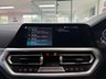 USED 2022 22 BMW 3 SERIES 2.0 330e 12kWh M Sport Auto Euro 6 (s/s) 4dr PERFORMANCEKIT+MPROPACK+HEADUP