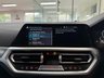 USED 2022 22 BMW 3 SERIES 2.0 330e 12kWh M Sport Auto Euro 6 (s/s) 4dr PERFORMANCEKIT+MPROPACK+HEADUP