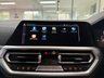 USED 2022 22 BMW 3 SERIES 2.0 330e 12kWh M Sport Auto Euro 6 (s/s) 4dr PERFORMANCEKIT+MPROPACK+HEADUP