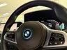 USED 2022 22 BMW 3 SERIES 2.0 330e 12kWh M Sport Auto Euro 6 (s/s) 4dr PERFORMANCEKIT+MPROPACK+HEADUP