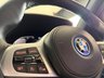 USED 2022 22 BMW 3 SERIES 2.0 330e 12kWh M Sport Auto Euro 6 (s/s) 4dr PERFORMANCEKIT+MPROPACK+HEADUP