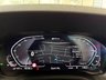 USED 2022 22 BMW 3 SERIES 2.0 330e 12kWh M Sport Auto Euro 6 (s/s) 4dr PERFORMANCEKIT+MPROPACK+HEADUP