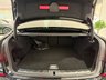 USED 2022 22 BMW 3 SERIES 2.0 330e 12kWh M Sport Auto Euro 6 (s/s) 4dr PERFORMANCEKIT+MPROPACK+HEADUP