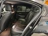 USED 2022 22 BMW 3 SERIES 2.0 330e 12kWh M Sport Auto Euro 6 (s/s) 4dr PERFORMANCEKIT+MPROPACK+HEADUP