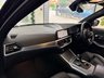 USED 2022 22 BMW 3 SERIES 2.0 330e 12kWh M Sport Auto Euro 6 (s/s) 4dr PERFORMANCEKIT+MPROPACK+HEADUP