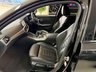 USED 2022 22 BMW 3 SERIES 2.0 330e 12kWh M Sport Auto Euro 6 (s/s) 4dr PERFORMANCEKIT+MPROPACK+HEADUP