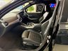 USED 2022 22 BMW 3 SERIES 2.0 330e 12kWh M Sport Auto Euro 6 (s/s) 4dr PERFORMANCEKIT+MPROPACK+HEADUP