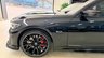 USED 2022 22 BMW 3 SERIES 2.0 330e 12kWh M Sport Auto Euro 6 (s/s) 4dr PERFORMANCEKIT+MPROPACK+HEADUP