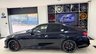 USED 2022 22 BMW 3 SERIES 2.0 330e 12kWh M Sport Auto Euro 6 (s/s) 4dr PERFORMANCEKIT+MPROPACK+HEADUP