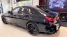USED 2022 22 BMW 3 SERIES 2.0 330e 12kWh M Sport Auto Euro 6 (s/s) 4dr PERFORMANCEKIT+MPROPACK+HEADUP