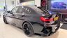 USED 2022 22 BMW 3 SERIES 2.0 330e 12kWh M Sport Auto Euro 6 (s/s) 4dr PERFORMANCEKIT+MPROPACK+HEADUP
