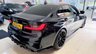USED 2022 22 BMW 3 SERIES 2.0 330e 12kWh M Sport Auto Euro 6 (s/s) 4dr PERFORMANCEKIT+MPROPACK+HEADUP