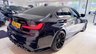 USED 2022 22 BMW 3 SERIES 2.0 330e 12kWh M Sport Auto Euro 6 (s/s) 4dr PERFORMANCEKIT+MPROPACK+HEADUP