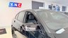 USED 2022 22 BMW 3 SERIES 2.0 330e 12kWh M Sport Auto Euro 6 (s/s) 4dr PERFORMANCEKIT+MPROPACK+HEADUP
