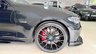 USED 2022 22 BMW 3 SERIES 2.0 330e 12kWh M Sport Auto Euro 6 (s/s) 4dr PERFORMANCEKIT+MPROPACK+HEADUP