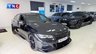 USED 2022 22 BMW 3 SERIES 2.0 330e 12kWh M Sport Auto Euro 6 (s/s) 4dr PERFORMANCEKIT+MPROPACK+HEADUP