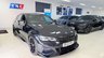 USED 2022 22 BMW 3 SERIES 2.0 330e 12kWh M Sport Auto Euro 6 (s/s) 4dr PERFORMANCEKIT+MPROPACK+HEADUP