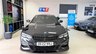 USED 2022 22 BMW 3 SERIES 2.0 330e 12kWh M Sport Auto Euro 6 (s/s) 4dr PERFORMANCEKIT+MPROPACK+HEADUP