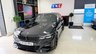 USED 2022 22 BMW 3 SERIES 2.0 330e 12kWh M Sport Auto Euro 6 (s/s) 4dr PERFORMANCEKIT+MPROPACK+HEADUP
