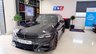 USED 2022 22 BMW 3 SERIES 2.0 330e 12kWh M Sport Auto Euro 6 (s/s) 4dr PERFORMANCEKIT+MPROPACK+HEADUP
