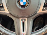 USED 2020 20 BMW M8 GRAN COUPE 4.4i V8 Competition Steptronic 4WD Euro 6 (s/s) 4dr #CARBON PACK+HIGH SPEC+12mMOT#