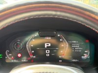 USED 2020 20 BMW M8 GRAN COUPE 4.4i V8 Competition Steptronic 4WD Euro 6 (s/s) 4dr #CARBON PACK+HIGH SPEC+12mMOT#