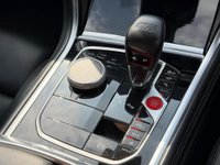 USED 2020 20 BMW M8 GRAN COUPE 4.4i V8 Competition Steptronic 4WD Euro 6 (s/s) 4dr #CARBON PACK+HIGH SPEC+12mMOT#