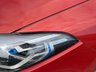 USED 2020 20 BMW M8 GRAN COUPE 4.4i V8 Competition Steptronic 4WD Euro 6 (s/s) 4dr #CARBON PACK+HIGH SPEC+12mMOT#