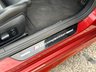 USED 2020 20 BMW M8 GRAN COUPE 4.4i V8 Competition Steptronic 4WD Euro 6 (s/s) 4dr #CARBON PACK+HIGH SPEC+12mMOT#