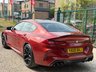 USED 2020 20 BMW M8 GRAN COUPE 4.4i V8 Competition Steptronic 4WD Euro 6 (s/s) 4dr #CARBON PACK+HIGH SPEC+12mMOT#