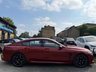 USED 2020 20 BMW M8 GRAN COUPE 4.4i V8 Competition Steptronic 4WD Euro 6 (s/s) 4dr #CARBON PACK+HIGH SPEC+12mMOT#