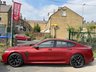 USED 2020 20 BMW M8 GRAN COUPE 4.4i V8 Competition Steptronic 4WD Euro 6 (s/s) 4dr #CARBON PACK+HIGH SPEC+12mMOT#