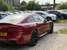 USED 2020 20 BMW M8 GRAN COUPE 4.4i V8 Competition Steptronic 4WD Euro 6 (s/s) 4dr #CARBON PACK+HIGH SPEC+12mMOT#
