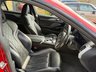 USED 2020 20 BMW M8 GRAN COUPE 4.4i V8 Competition Steptronic 4WD Euro 6 (s/s) 4dr #CARBON PACK+HIGH SPEC+12mMOT#