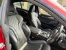 USED 2020 20 BMW M8 GRAN COUPE 4.4i V8 Competition Steptronic 4WD Euro 6 (s/s) 4dr #CARBON PACK+HIGH SPEC+12mMOT#