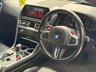 USED 2020 20 BMW M8 GRAN COUPE 4.4i V8 Competition Steptronic 4WD Euro 6 (s/s) 4dr #CARBON PACK+HIGH SPEC+12mMOT#