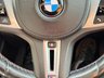 USED 2020 20 BMW M8 GRAN COUPE 4.4i V8 Competition Steptronic 4WD Euro 6 (s/s) 4dr #CARBON PACK+HIGH SPEC+12mMOT#