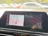 USED 2020 20 BMW M8 GRAN COUPE 4.4i V8 Competition Steptronic 4WD Euro 6 (s/s) 4dr #CARBON PACK+HIGH SPEC+12mMOT#