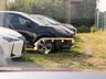 USED 2020 20 BMW M8 GRAN COUPE 4.4i V8 Competition Steptronic 4WD Euro 6 (s/s) 4dr #CARBON PACK+HIGH SPEC+12mMOT#