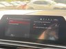 USED 2020 20 BMW M8 GRAN COUPE 4.4i V8 Competition Steptronic 4WD Euro 6 (s/s) 4dr #CARBON PACK+HIGH SPEC+12mMOT#